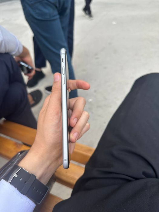 Iphone 6s plus eng arzoni