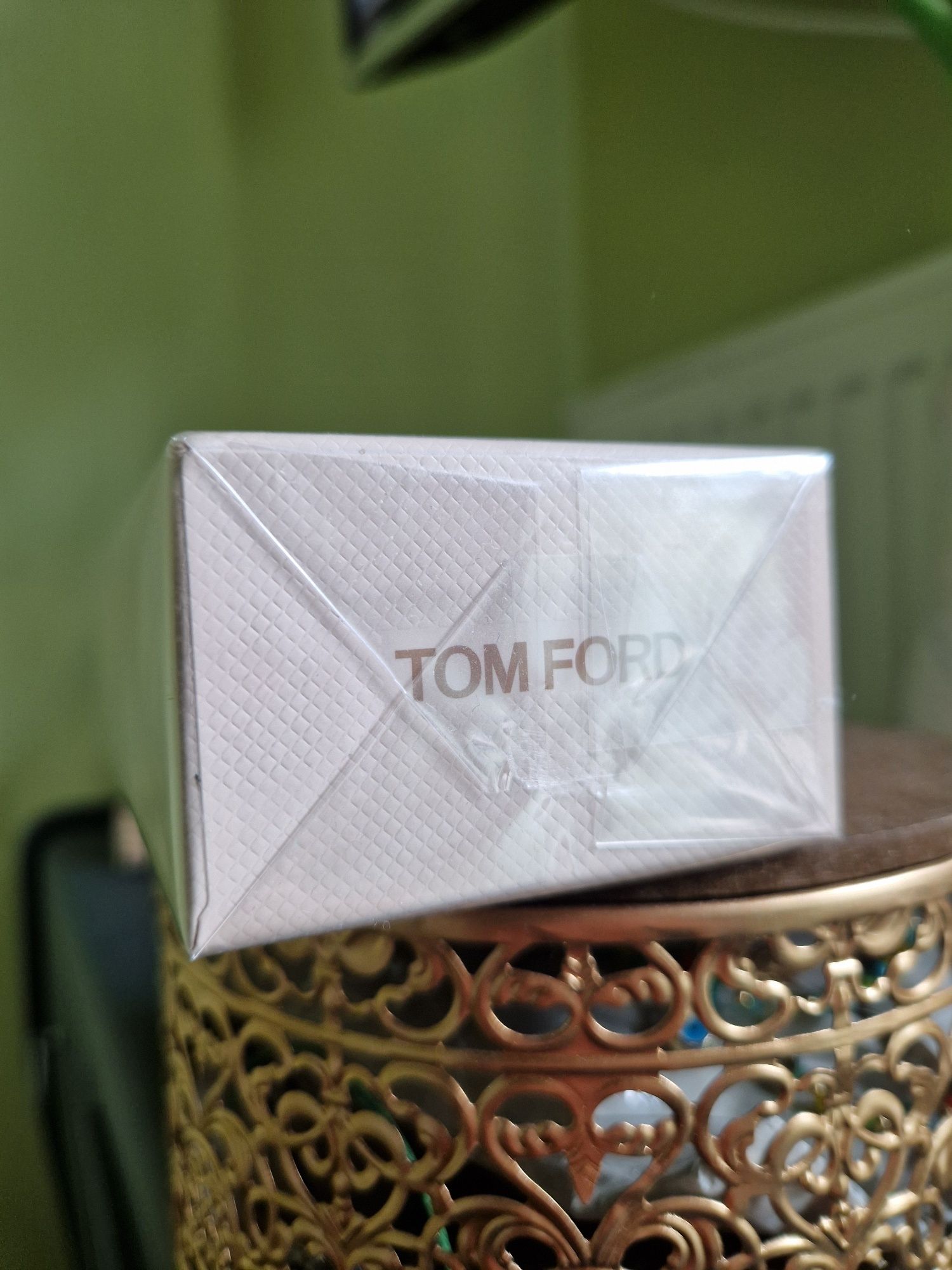 Parfum Tom Ford VANILLA SEX