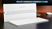 Noua si SIGILATA Tastatura Apple Magic Keyboard Originala