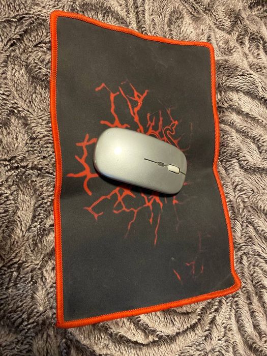 Noutbook Lenovo Processor: 12th Gen Intel(R) Core(TM) i5-1235U (1.30 G