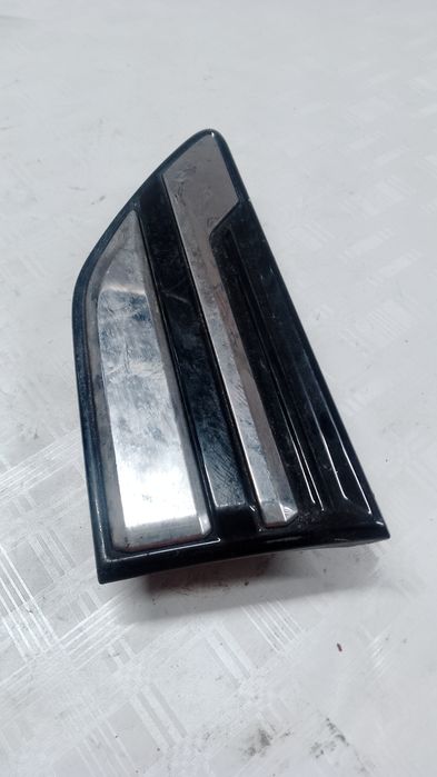 ornament renault arkana  - benzina 2022