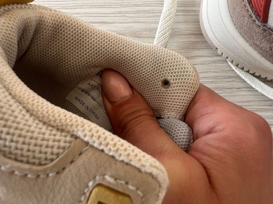 Кецове Andy studio