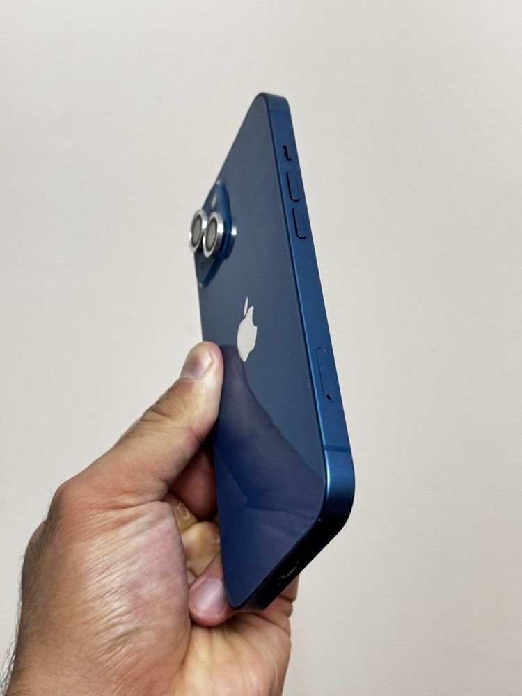 Iphone 13. 128гб В ИДЕАЛЕ!