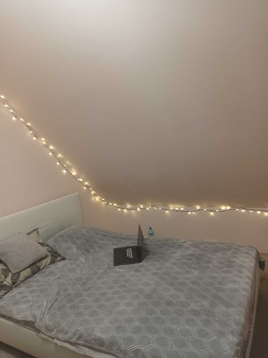 Продава се Тристаен апартамент в София, Център - 76 кв.м за 1494 €/кв.м - Снимка #4