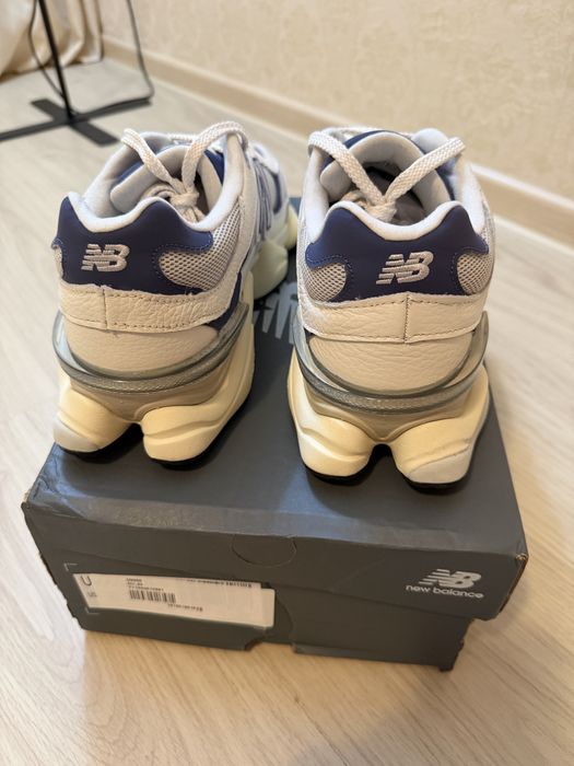 New Balance 9060 ORIGINAL