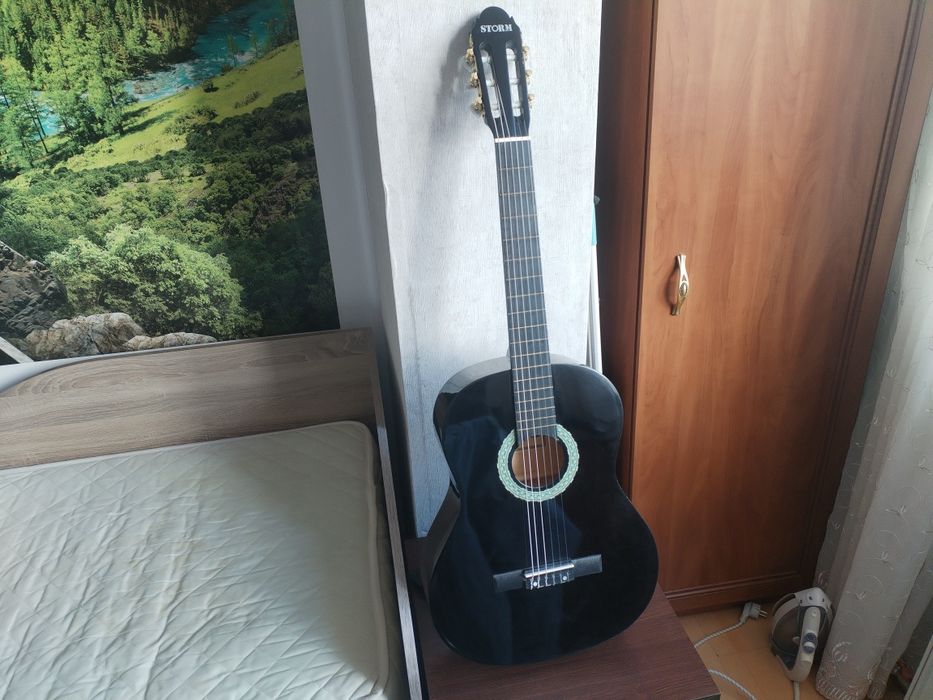 Акустична Китара Storm