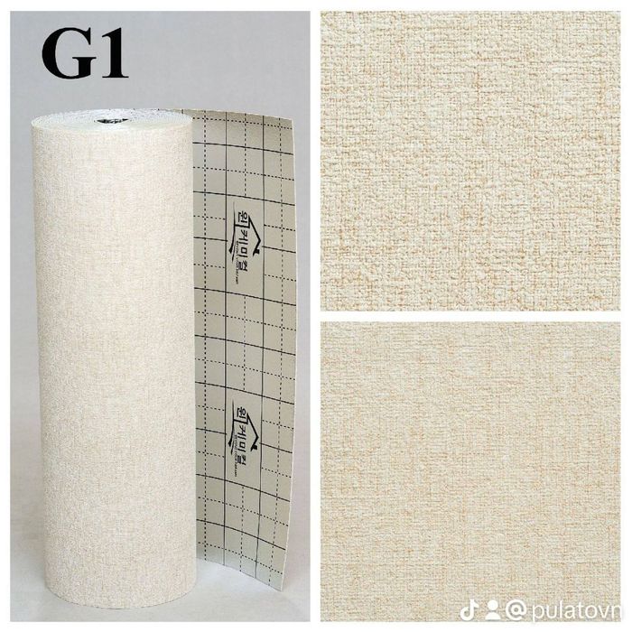 sifatli samokleyka mahsuloti