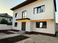 Vand Vila P+1 150mp