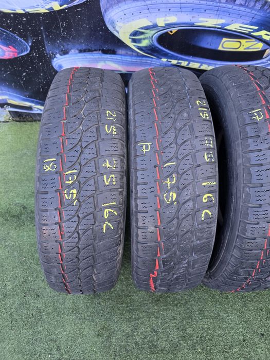 215.75.16c tigar m+s