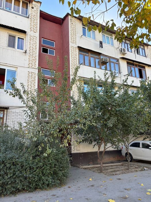 Квартира 2/3/4.чиланзар.вторичка