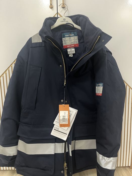 portwest L размер