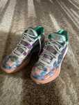 Incaltaminte Nike Kyrie 8