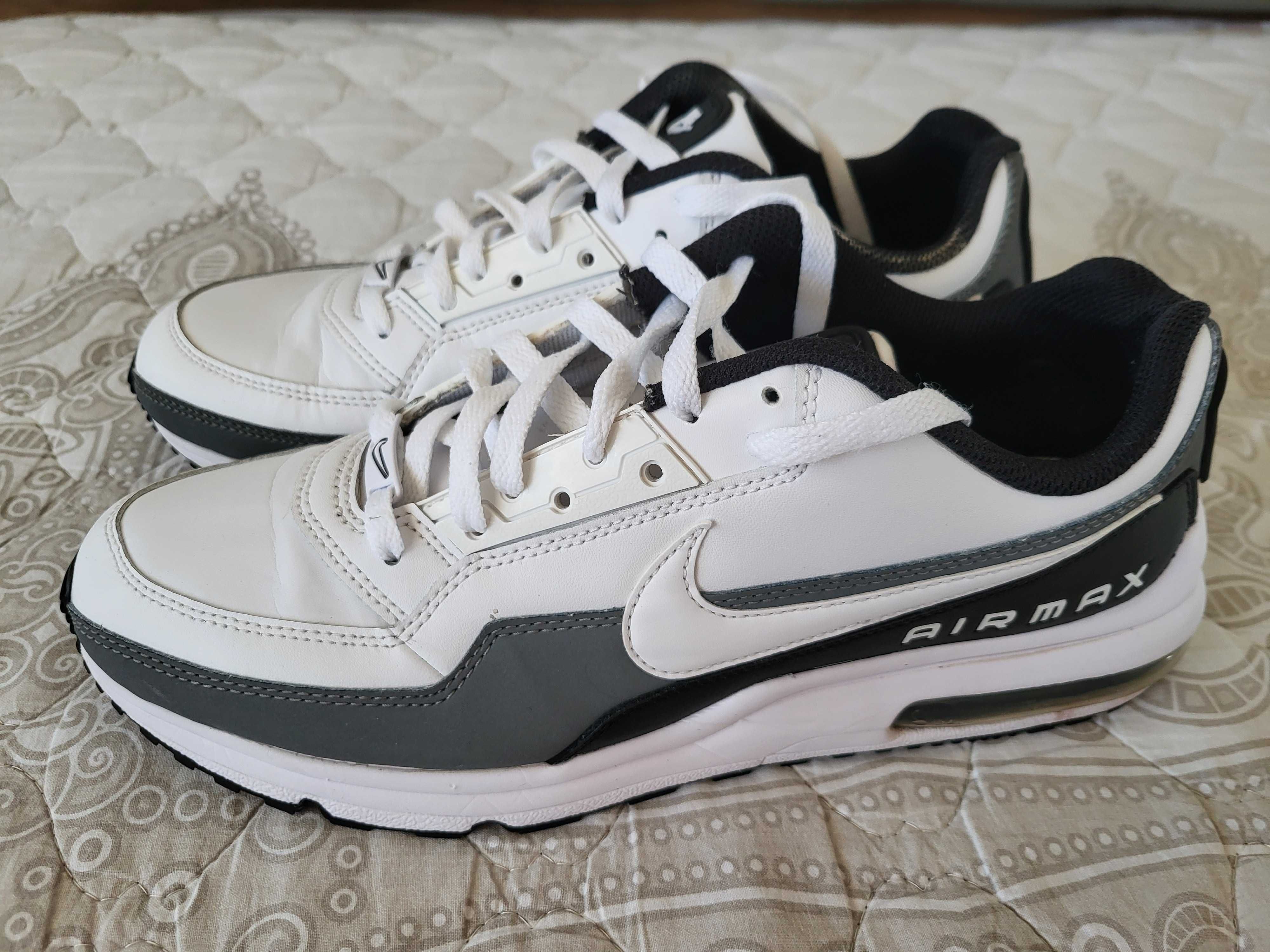 Мъжки маратонки Nike