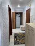 Продам квартиру  город Аксу