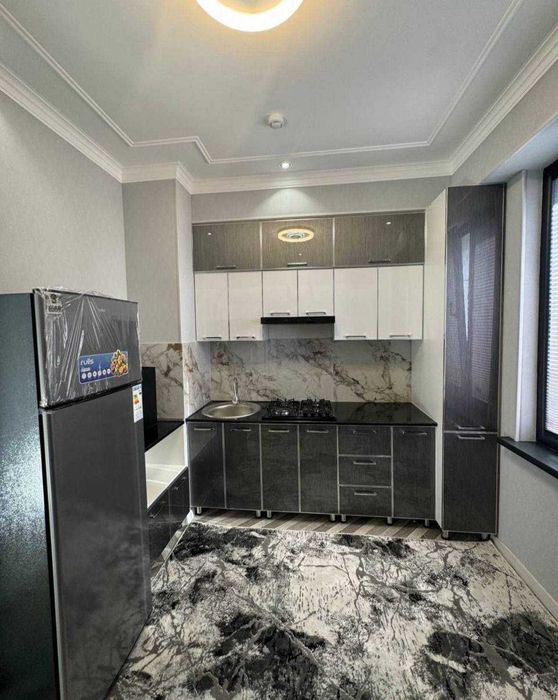 Аренда квартира | 2/4/6 | Бодомзор Терраса | Юнусабад