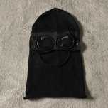 Маска C.P Company Balaclava