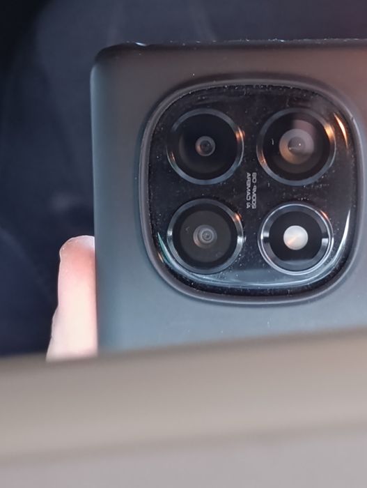 Обмен на 14 Макс с моей доплатой!!!