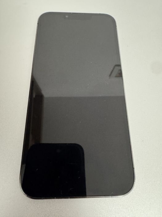 Iphone 13 pro 128 gb