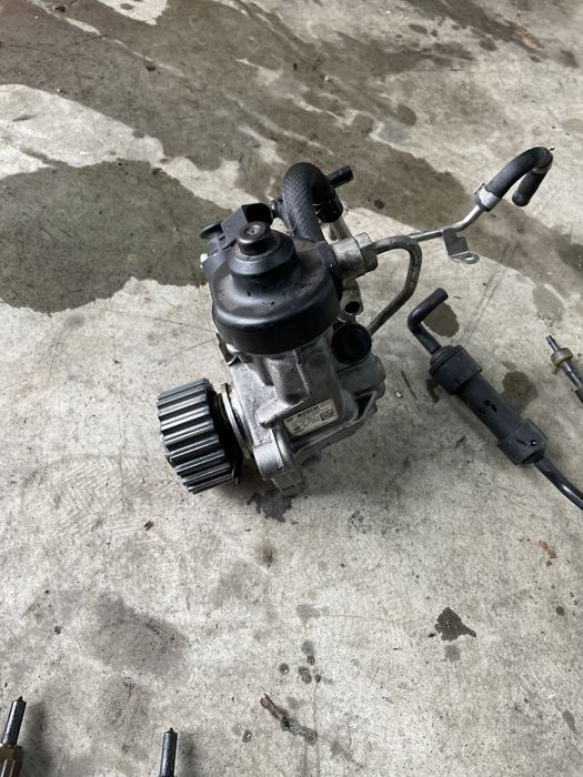 Pompa înalte VW audi Skoda seat 2.0 euro 5 6 crlb