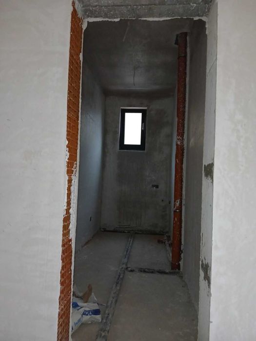 Продава се Къща в Пловдив, Беломорски - 210 кв.м за 1429 €/кв.м - Снимка #2