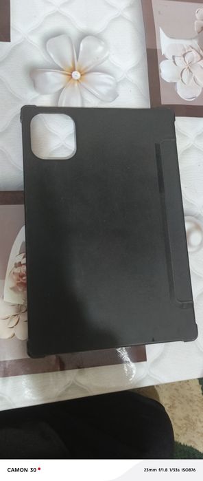 Vokkus A16 pro 1TB