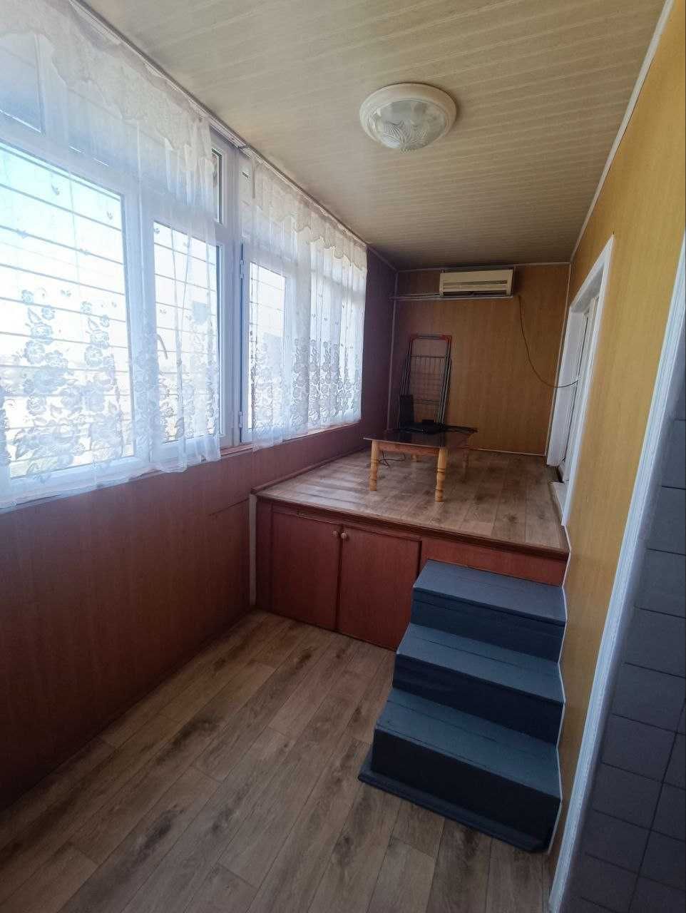 Аренда Ижарага 2 хонали квартира Беруний Метро, Akfa Medline, Aloqa