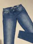 Blugi ONLY  dama