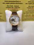 Ceas Orient automatic