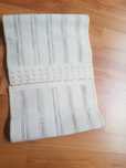 Corset femei modelator slim
