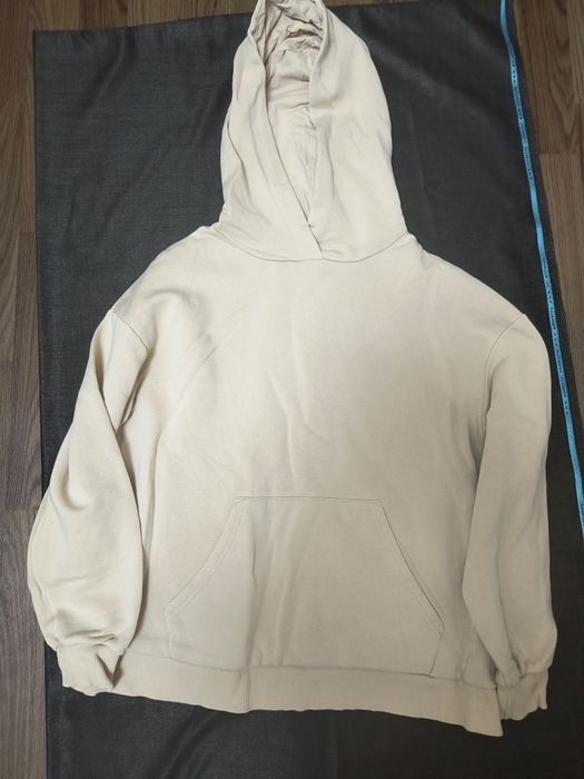 Осенне-зимняя одежда для девочек 10-13 лет