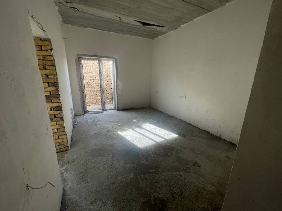 Xiva tumanida hovli joylar sotiladi