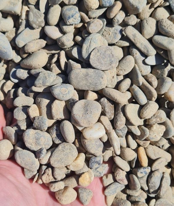 Piatră  Piatră  Piatră