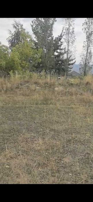 Земельный участок 8 соток, Талгар, с.Акдала