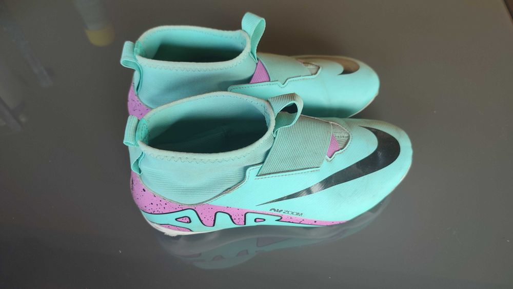 Încălțăminte copii sport