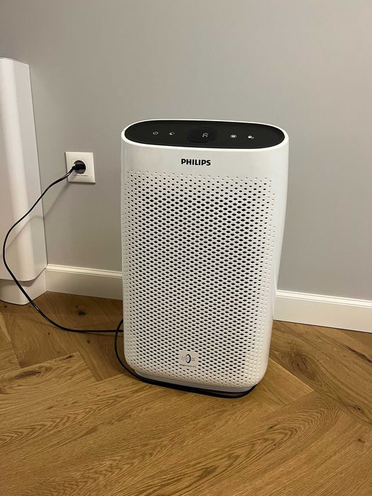 Пречиствател за въздух Philips