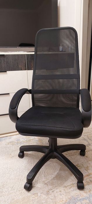 Кресло офисное 15 000