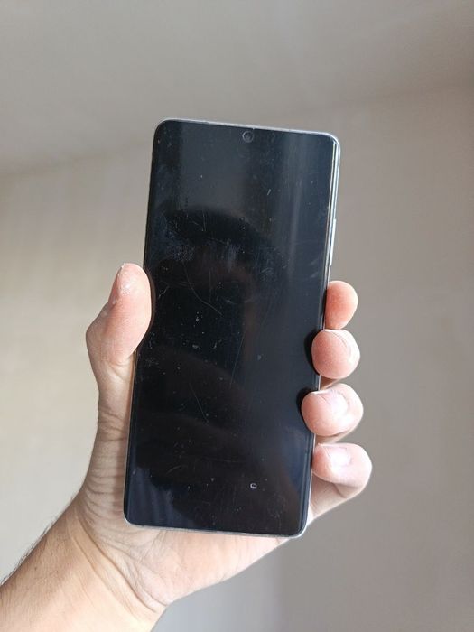 Samsung galaxy s21 ultra