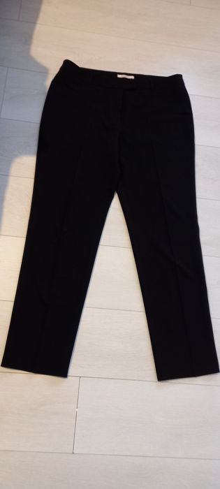 Haine damă noi,fără etichetă