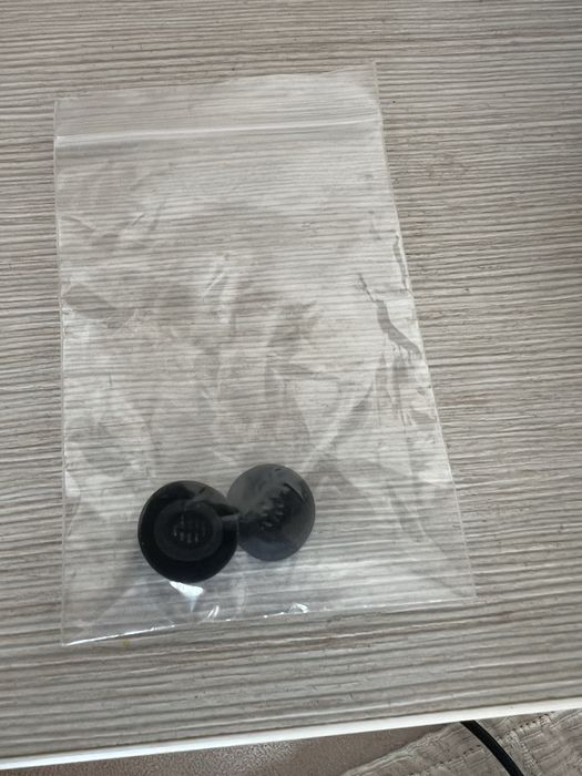 Безжични Слушалки Huawei Freebuds Pro