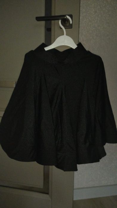 Юбка для бальных танцев