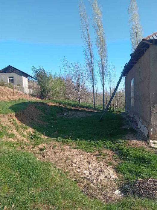 Уй Сотлади Чимёонда