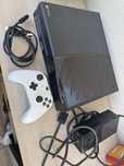 Consola xbox one