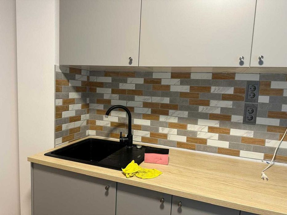 Zugravim apartamente,Meserie Glet,tencuila. ieftin si de calitate