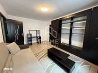 Apartament 2 camere, 56 mp, zona Centru