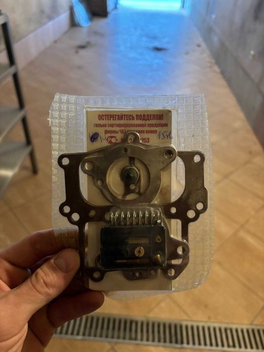 Карбуратор К151 за части