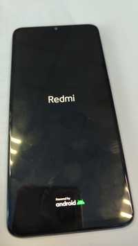 Redmi Note 8 pro 6/128
