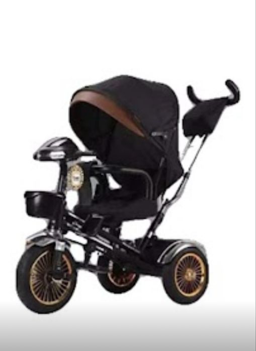 Каляска сатылады