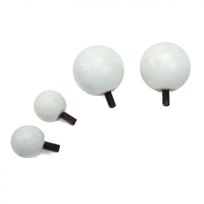 Trusa carlige pt indreptat caroserii 8 piese cu capete interschimbabil