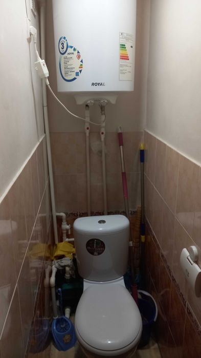 Согдиана 2хонали квартира сотилади