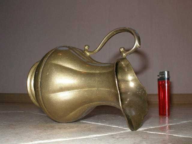 .Месингова Кана.